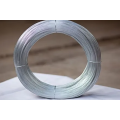 Galvanized Iron Wire High tensile strength galvanized steel wire Factory